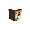 The Goonies SteelBook® Blu-ray 4K Ultra HD