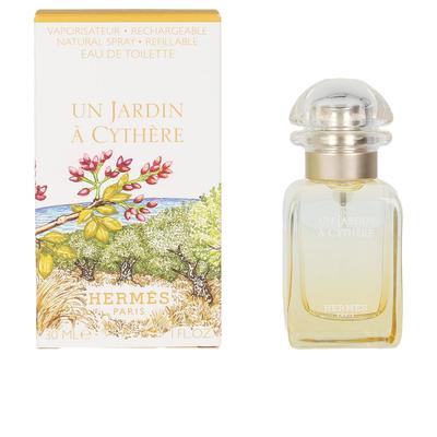 Hermès - Eau de Toilette Recarregável Un Jardin à Cythère 30 ml -