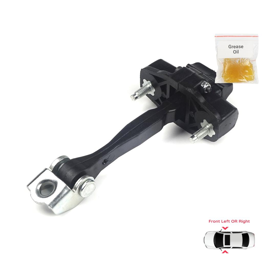 EDP820 Limitator Cursă Balama Ușă Față pentru Fiat Tipo 356 357 Egea 2015-Înainte 51983934