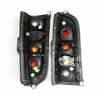 Suzuki Carry Van GA413 Rear Brake Tail Light Left & Right 35650-77A00 E905