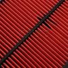 For Suzuki DL1000 ABS V-Strom 2014-2020 DL1050 V-Strom XT ABS 2018-2022 DL 1000 1050 Motorcycle Air Filter Intake Cleaner