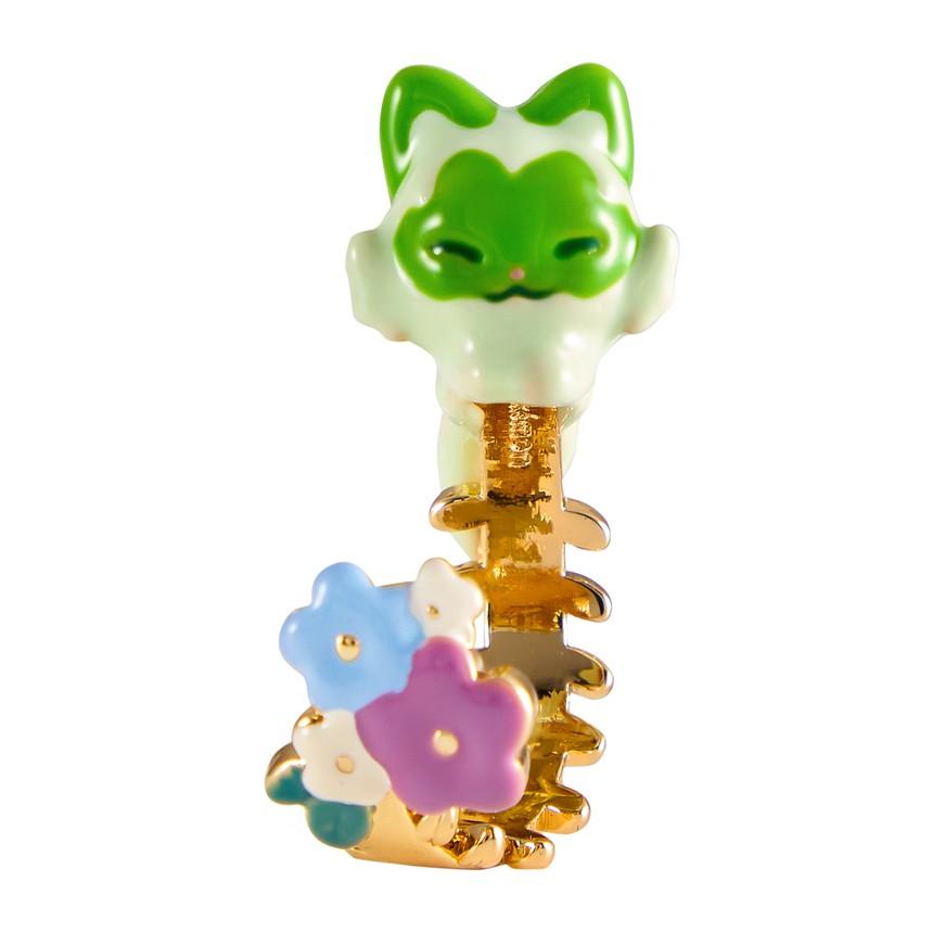 

[Pokemon] Pokemon Center Sprigatito Accessory Ring