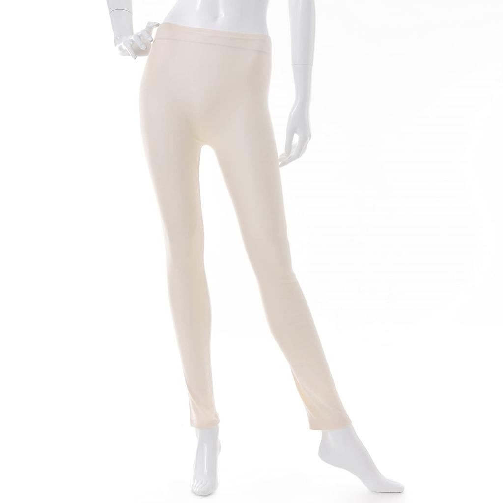 2021 Utatane Organic Cotton Solid Fully Cropped Cool In Warm In Improves Cold Feet and Improves Leg and Buttock Improves Natural Made In No Additives