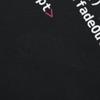 Javascript Code Programmers Geek T Shirts Summer Graphic Cotton Streetwear Short Sleeve Birthday Gifts T-shirt Mens Clothing