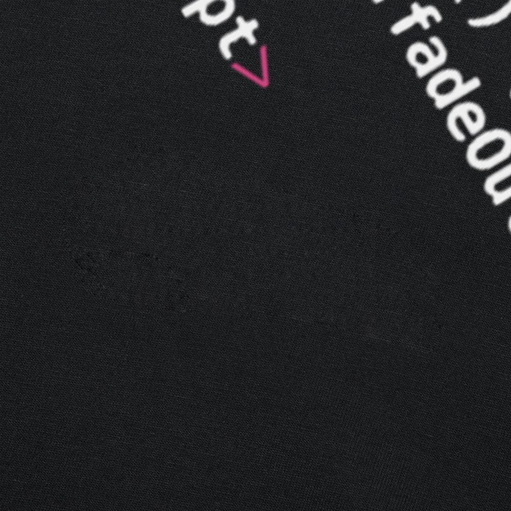 Javascript Code Programmers Geek T Shirts Summer Graphic Cotton Streetwear Short Sleeve Birthday Gifts T-shirt Mens Clothing