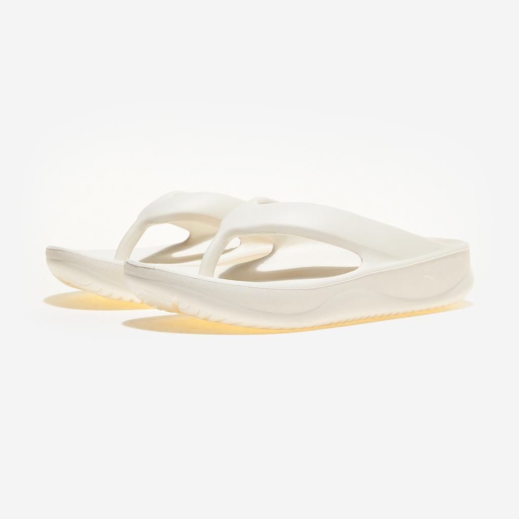 [Puma] Wave Flip [PKI38380503] [Shipped from Korea] 100% Authentic