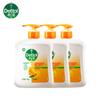 Citrus Fresh Antibacterial Hand Wash