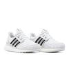 UltraBoost DNA Λευκό Δέρμα EH1210