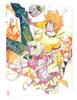 Karneval 2 Press Limited (First Edition) (Limited ver.) [Blu-ray]
