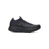 Calzado para hombre – Zapatillas deportivas