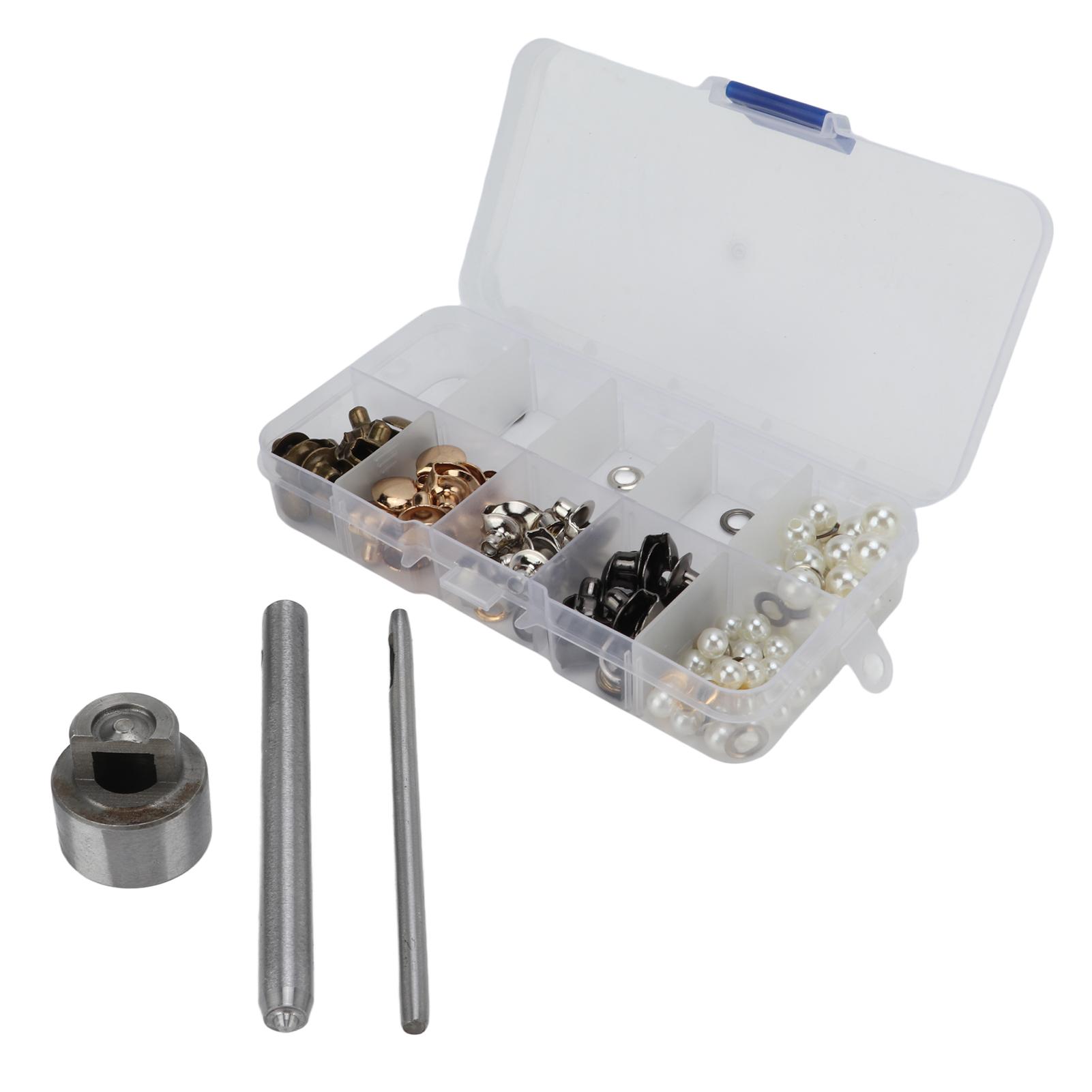 

Крючок для шнурков Чистая медь Круглый U-образный Альпинизм Открытый Крючок для шнурков Инструмент для установки 10 мм 10mm / 0.39in Dia