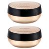 Isa Knox Cover Supreme Rich Essence Setting Powder 30g, No. 21 Light Beige, 2 Pcs