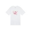 EURO CUP TEE FRANCE logoT Men's 684542-02