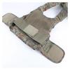 Jihang 21 Tactical Vest Set