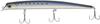 Basic Gear Soltec Paragus 160 01 HG Sardine 38191