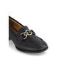 Soda Women S Semi caSual Premium Loafer Alf507 Ja10  5cm 