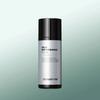 Dermafirm Skin Refreshing Fluid For Homme Hydrating Balancing 120ml Men Daily Moisturizer All In One Lotion