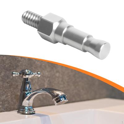 Koupelna a záchod – Příslušenství k vodovodním bateriím