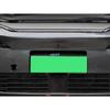 For BYD Atto 8/Sealion 8/Sea Lion 08/Tang L 2025 + Car Style Front Bumper Racing Grills Water Tank ect Screen Proof Dust Net