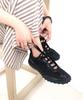 [Umbro] MAEVE Black (UQ223ESA48_BLK0)