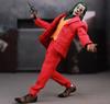 DCU O 1/12 Maßstab Figur Joker