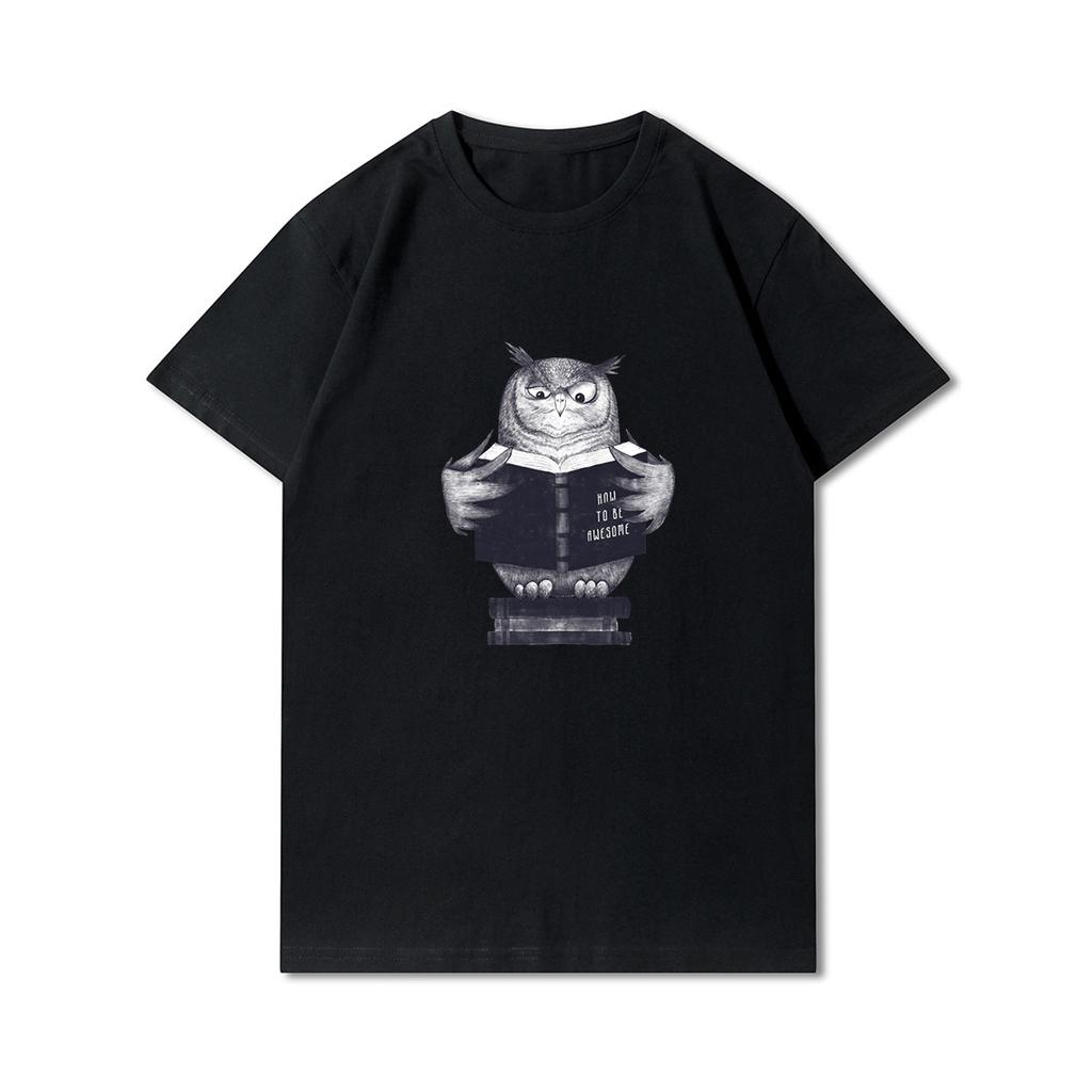 Tricouri de vară cu 100 de modele pentru femei, pisici, cu imprimeu animal, ocazional, cu mâneci scurte, tricouri supradimensionate cu gâtul 100% bumbac