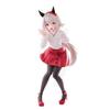 Uma Musume Karenchan Figure Pretty Bee Official Approximately 19cm