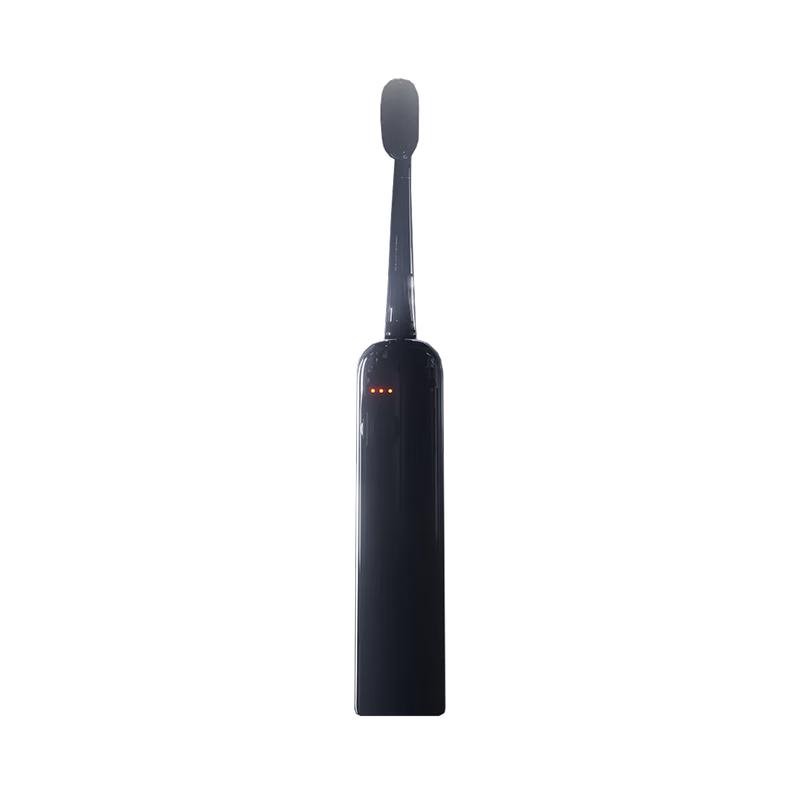 Laifen i2 Second Gen Sonic Electric Toothbrush