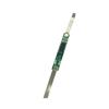 1S 1S 1S Li-ion Lithium Battery 18611 Charger PCB BMS Protection Board 1A 1A 1.1A 1.1A 1A 11A 11A