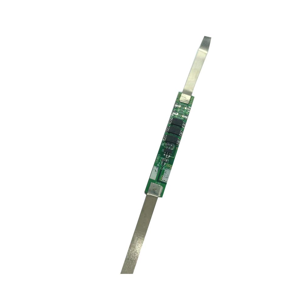 1S 1S 1S Li-ion Lithium Battery 18611 Charger PCB BMS Protection Board 1A 1A 1.1A 1.1A 1A 11A 11A