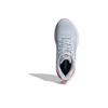 adidas Response Super 2.0 J Halo Blue Super Pop GS H01708