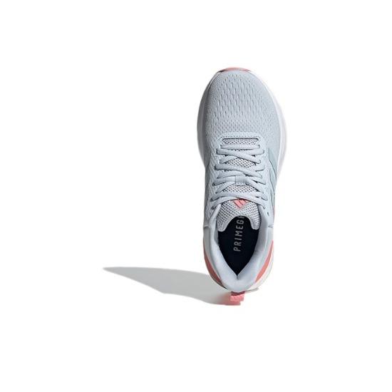 adidas Response Super 2.0 J Halo Blue Super Pop GS H01708
