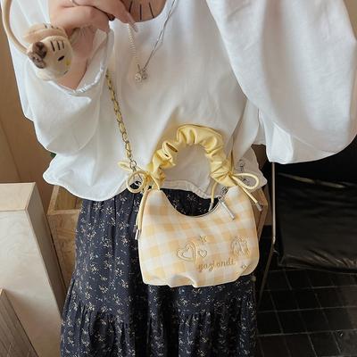 Torby damskie – Torebki crossbody