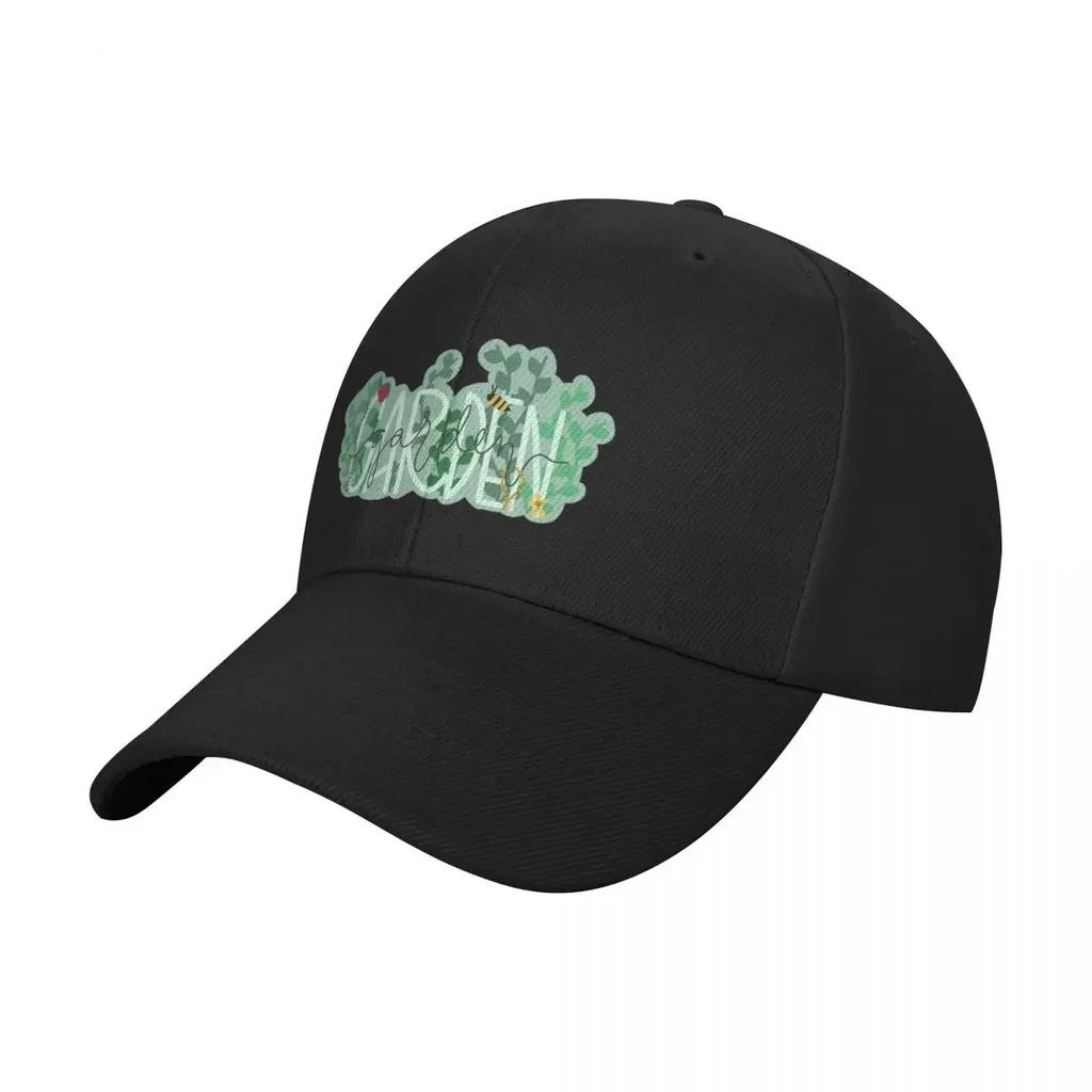Garden Baseball Cap Designer Hat Mountaineering Hip Hop For Man Womens