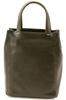 Dakota BLACK LABEL Toteväska, Liten, Khaki, BL-1623100-51