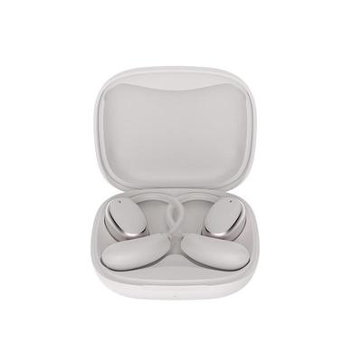 Audio y video – Auriculares inalámbricos