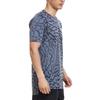 Jordan Fashion Comfortable Pullover Short Sleeve T-Shirt Men Tops 748387-065