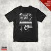 At The Drive In Unisex t-shirt