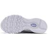 (WMNS) Nike Air Max 97 SE 'Metallic Platinum' Damen CQ4806-015