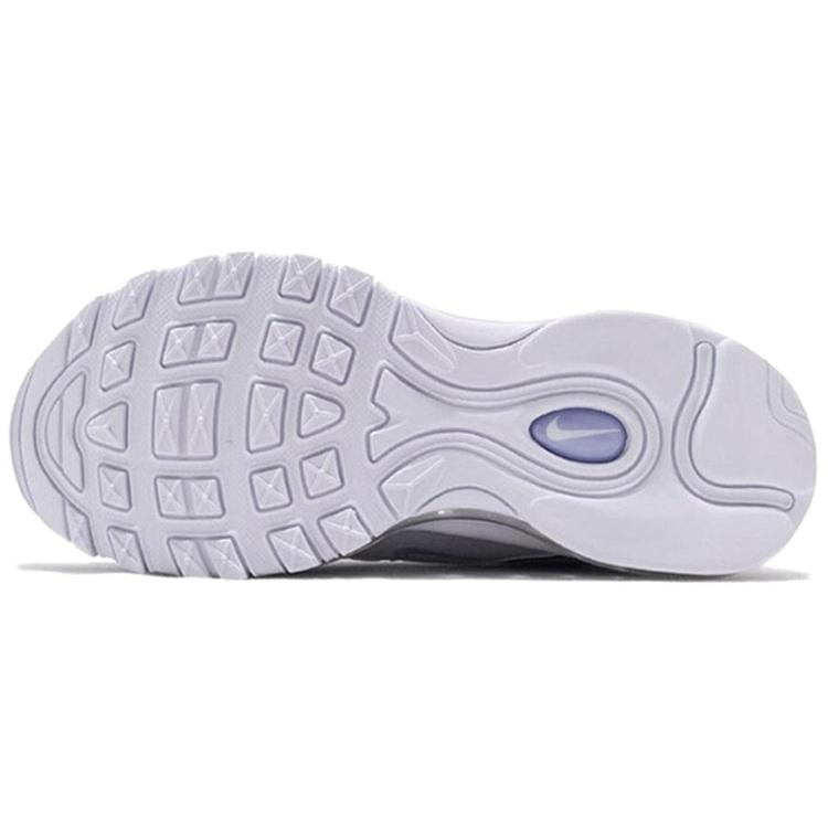 (WMNS) Nike Air Max 97 SE 'Metallic Platinum' Damen CQ4806-015