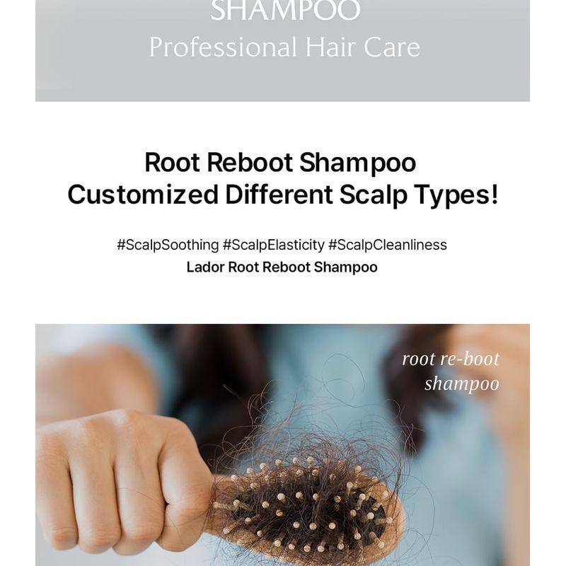 Lux Japan - Super Rich Shine Moisture Moisturizing Treatment