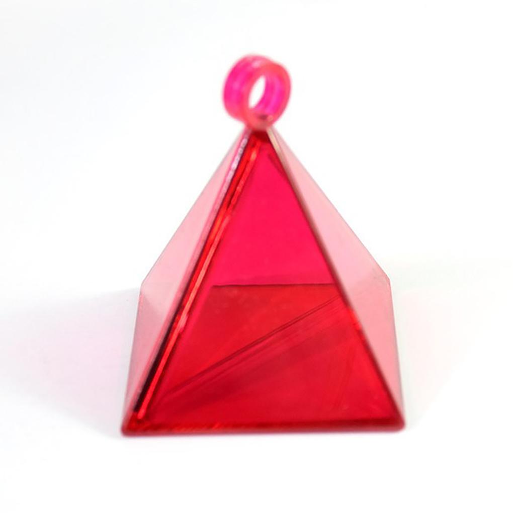 

Подвесной воздушный шар Вес Свадьба Банкет День рождения Новый год Пластиковые шары Подвески Подарочная упаковка Украшения Установка Реквизит