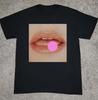 NEUES ALBUM KESHA Periode 2025 Geschenk Für Fan Schwarz Alle Größen T-Shirt SS13 Unisex T-Shirt