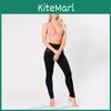 Partea inferioară (Îmbrăcăminte damă) – Jambiere și leggins-uri