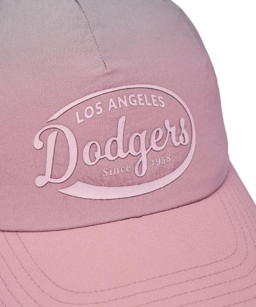 Emelbi Outdoor Gradient Unstructured Ball Cap La (L.Lavender)