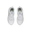 Li Ning Mafia Fabric Cushioning Slip Resistant Abrasion Resistant Breathable Lightweight Low top Sports Casual Shoes AGLR102-1
