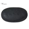 2/3 Pcs Soap Beauty Set Lighten Pigmentation Scars Soften Dark Circles Soap Mineral-rich Beauty Products