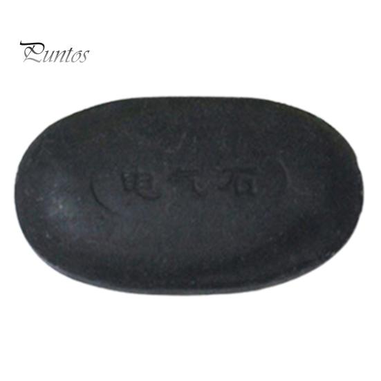 2/3 Pcs Soap Beauty Set Lighten Pigmentation Scars Soften Dark Circles Soap Mineral-rich Beauty Products