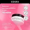 COSRX Das Peptide Collagen Hydrogel Eye Patch