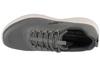 Skechers Dynamight 2.0 - Setner, Scarpe da ginnastica da uomo grigie